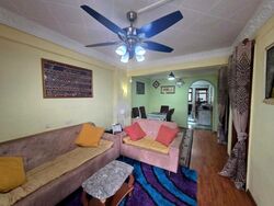 Blk 68 Geylang Bahru Ville (Kallang/Whampoa), HDB 3 Rooms #634922771